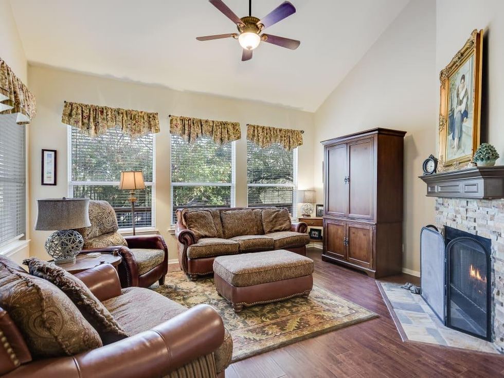 Austin house_3732 Galena Hills Loop