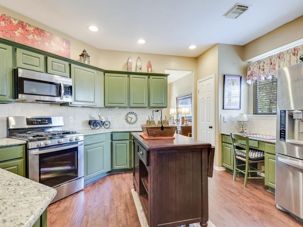 Austin house_3732 Galena Hills Loop