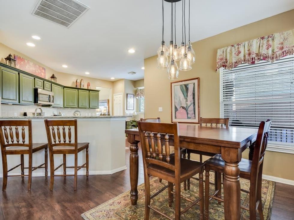 Austin house_3732 Galena Hills Loop