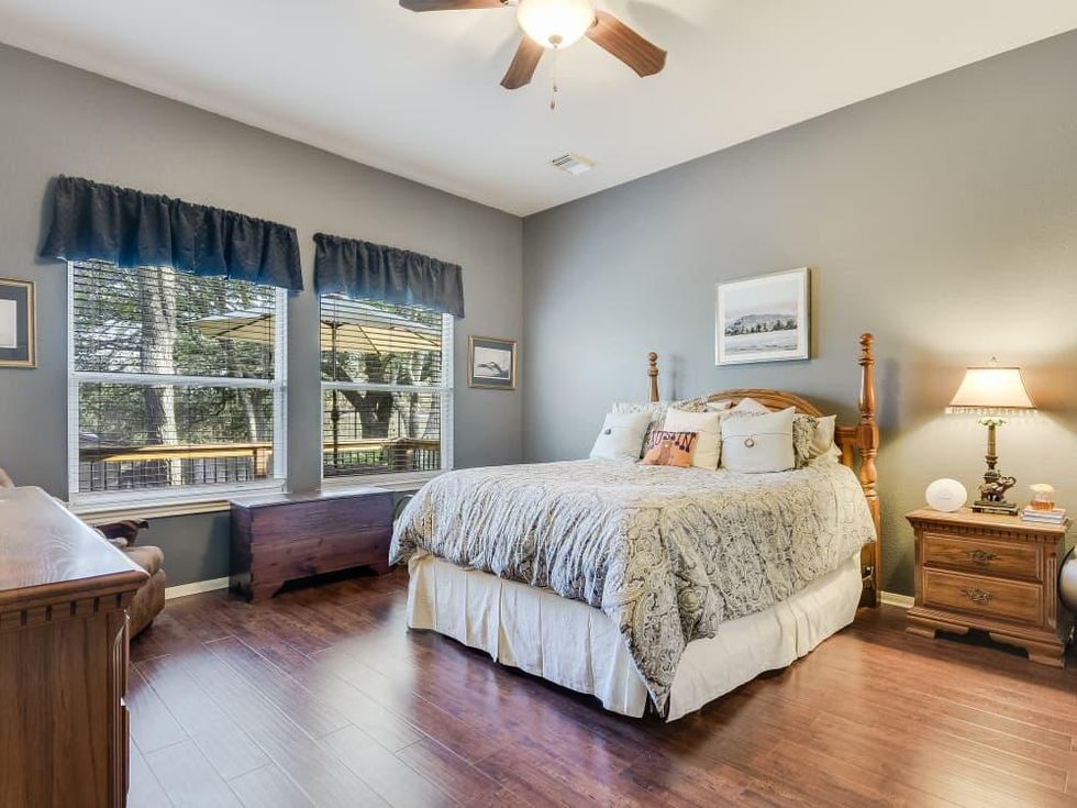 Austin house_3732 Galena Hills Loop