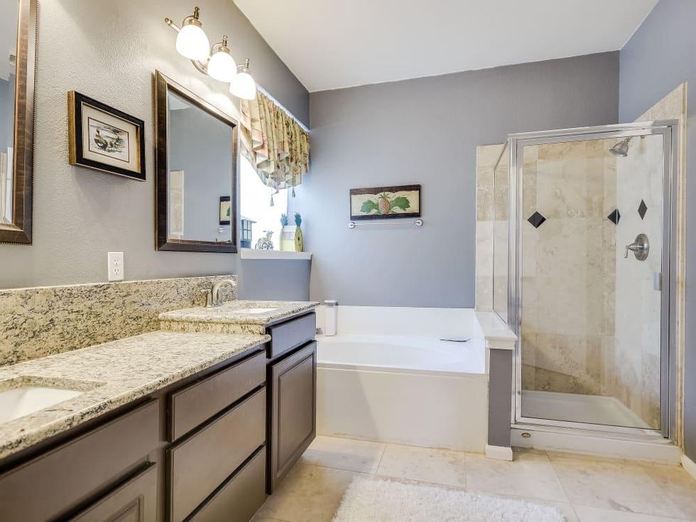 Austin house_3732 Galena Hills Loop