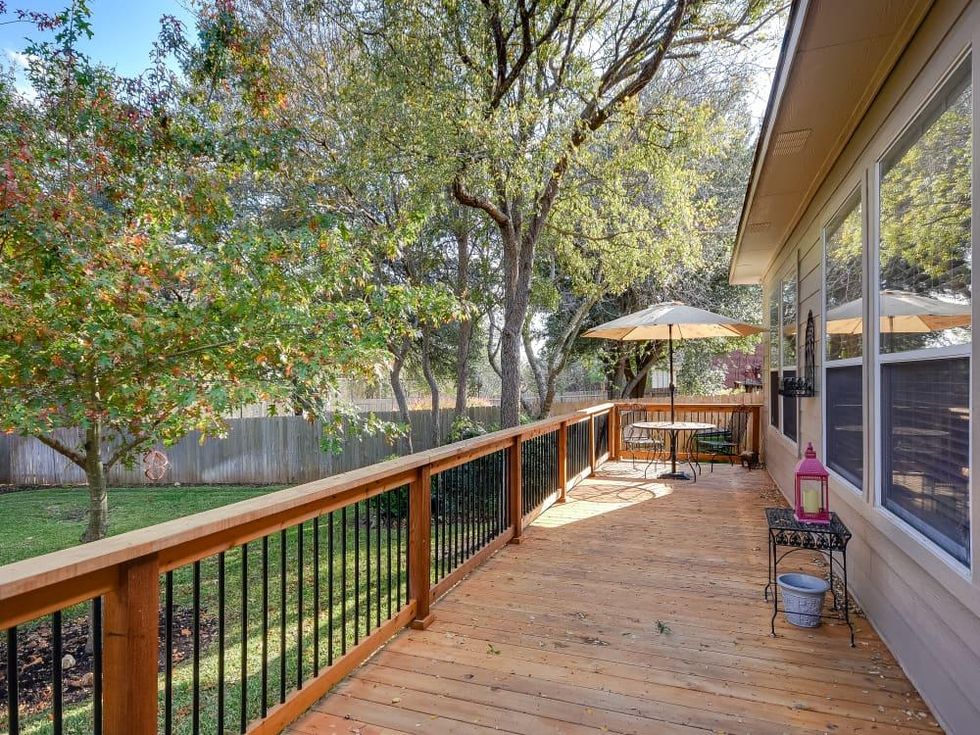 Austin house_3732 Galena Hills Loop