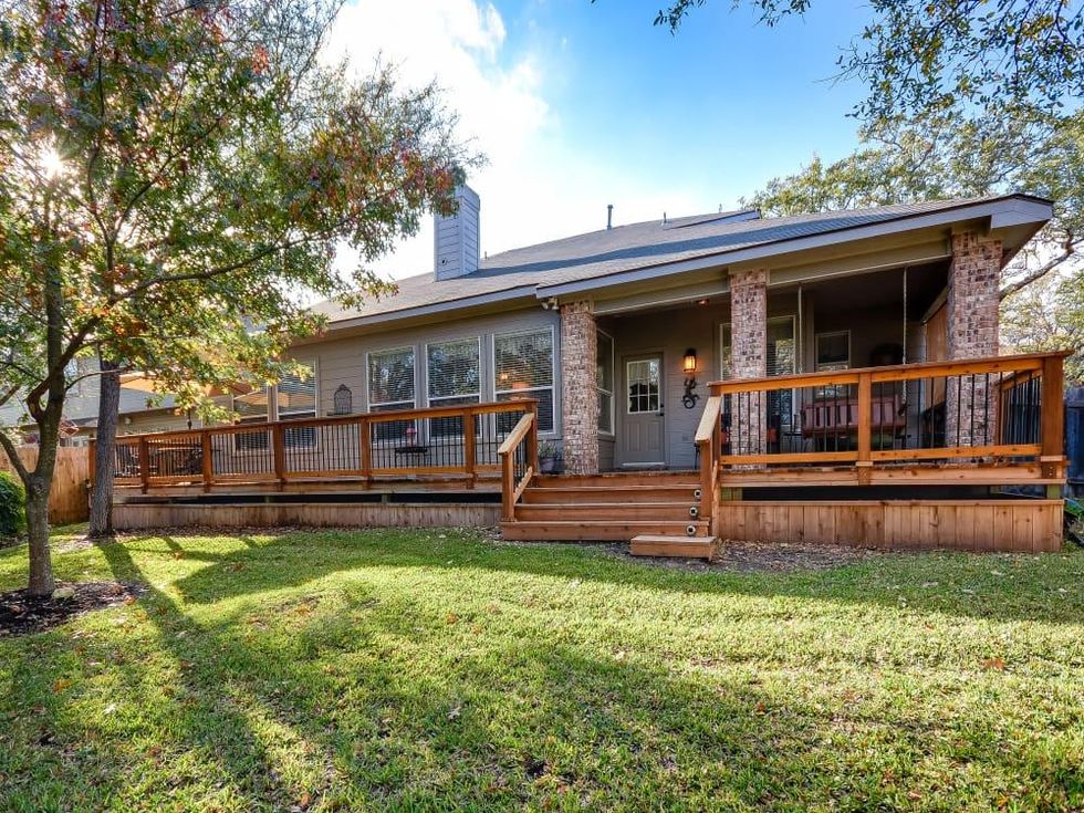 Austin house_3732 Galena Hills Loop