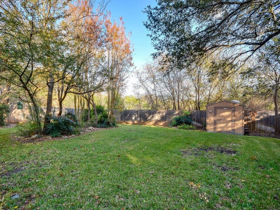 Austin house_3732 Galena Hills Loop