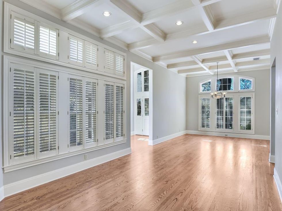 Austin house_3802 Stevenson