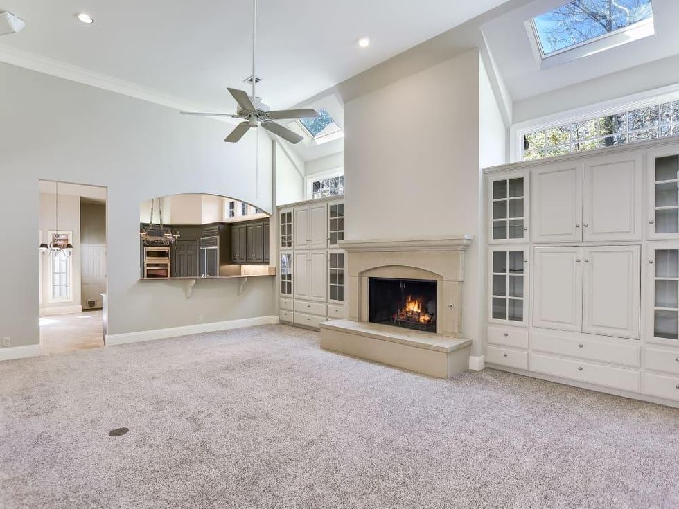 Austin house_3802 Stevenson