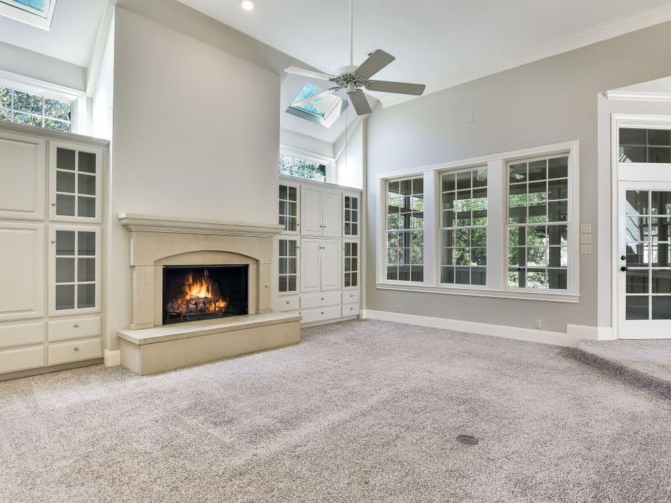 Austin house_3802 Stevenson