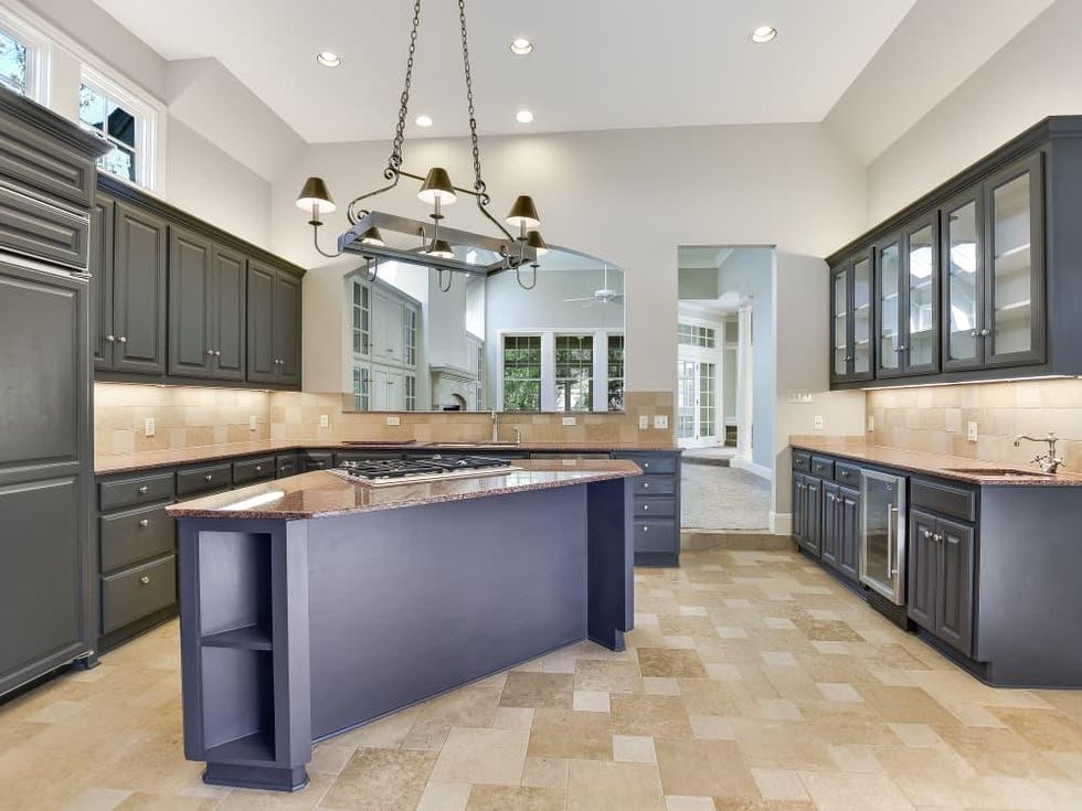 Austin house_3802 Stevenson