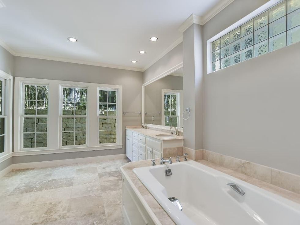 Austin house_3802 Stevenson