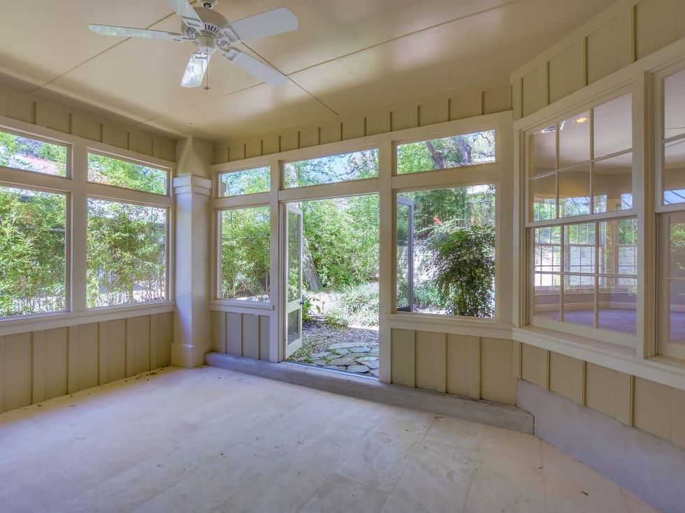 Austin house_3802 Stevenson