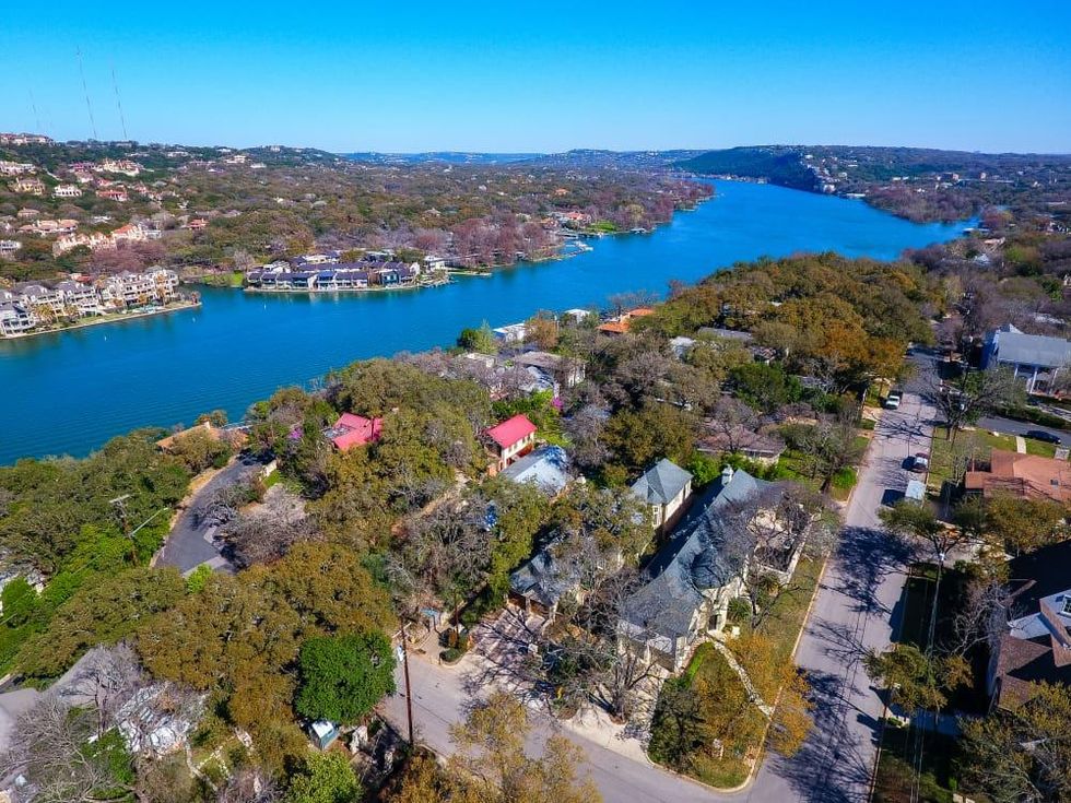 Austin house_3802 Stevenson