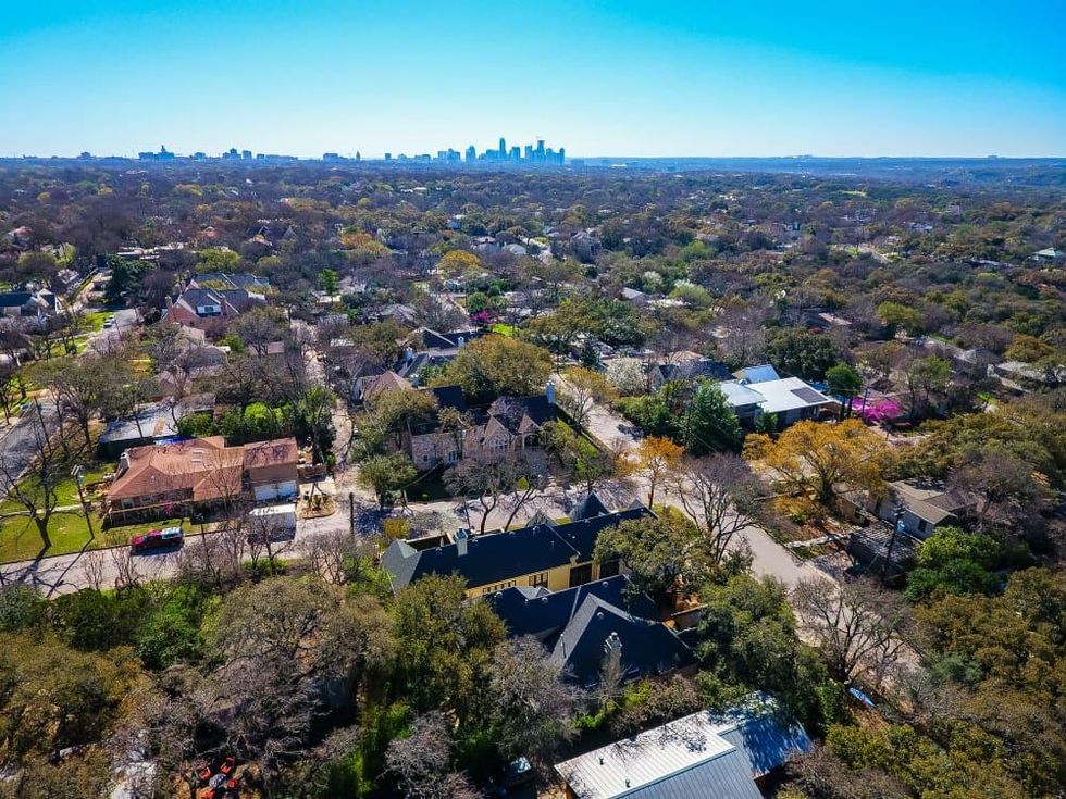 Austin house_3802 Stevenson