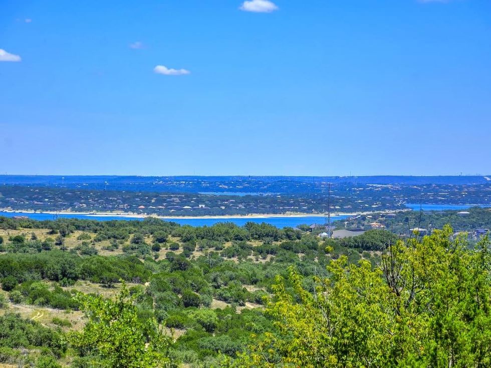 Austin house_4105 Crawford