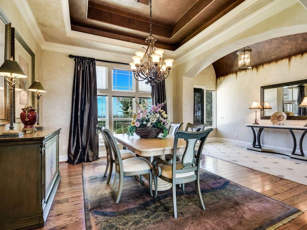 Austin house_4105 Crawford