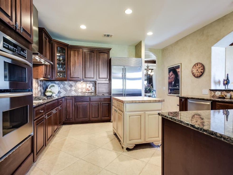 Austin house_4105 Crawford