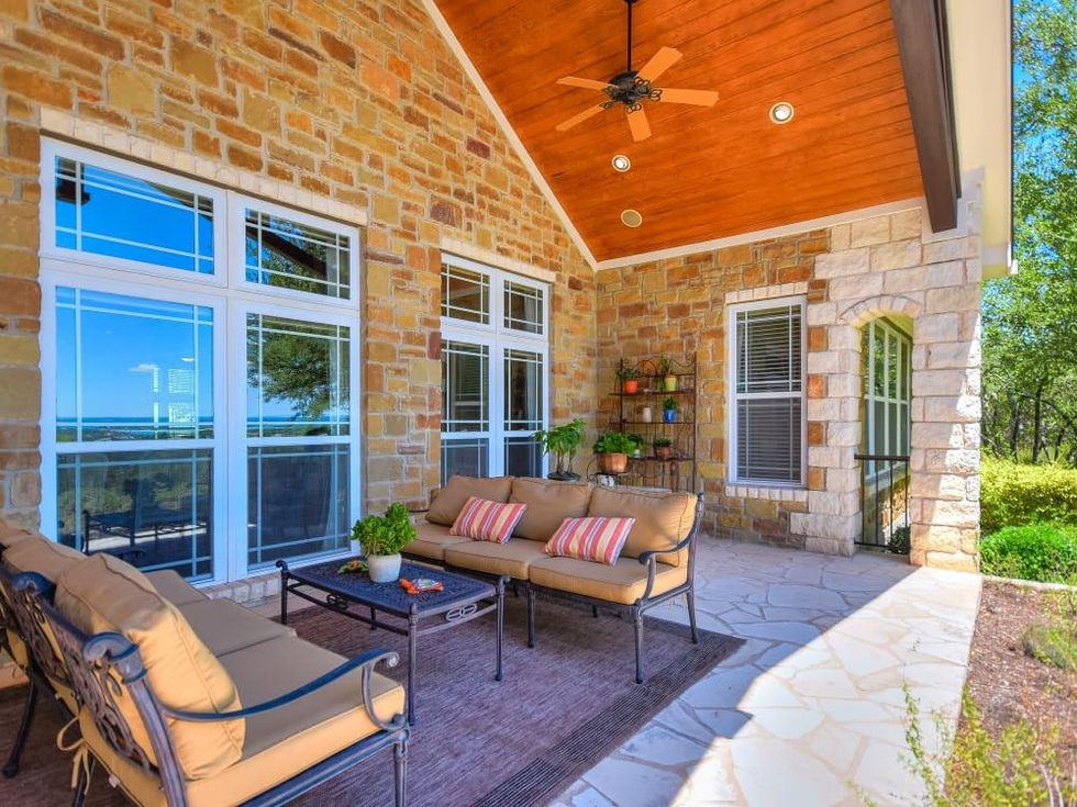 Austin house_4105 Crawford