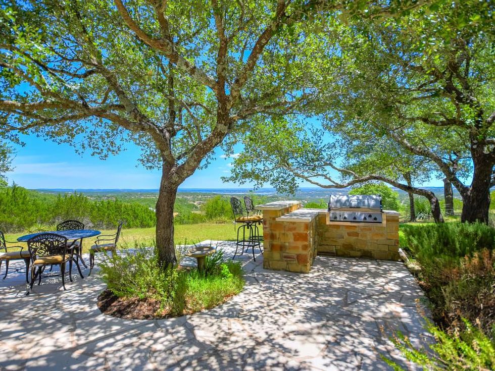 Austin house_4105 Crawford