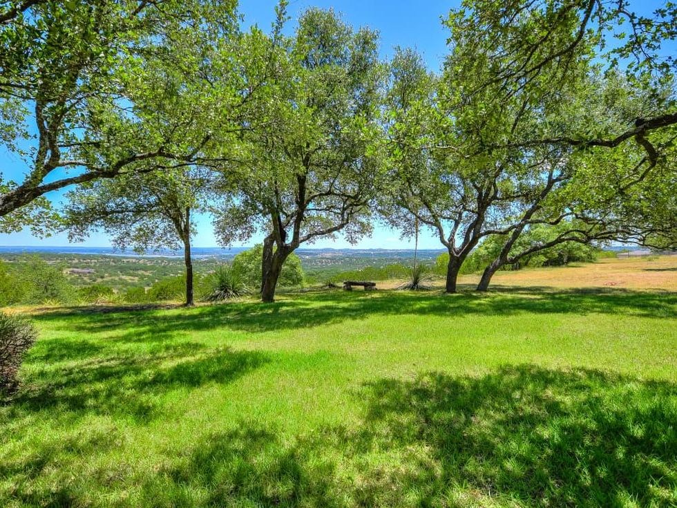 Austin house_4105 Crawford