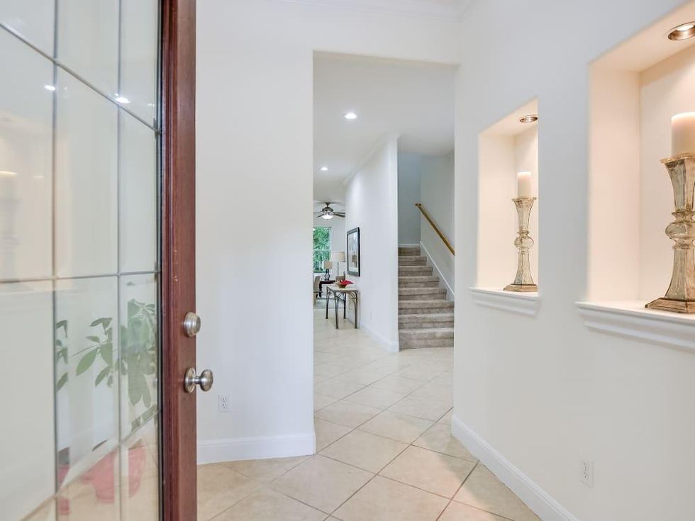 Austin house_417 Ridgewood Road