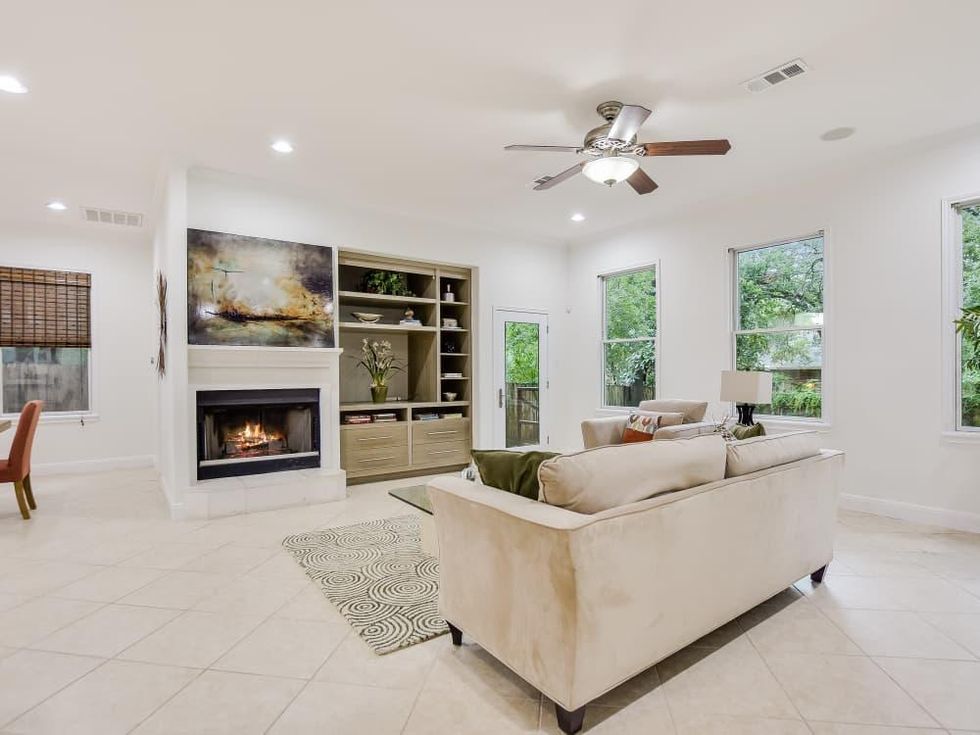 Austin house_417 Ridgewood Road