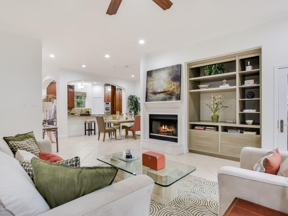 Austin house_417 Ridgewood Road