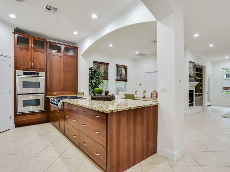 Austin house_417 Ridgewood Road