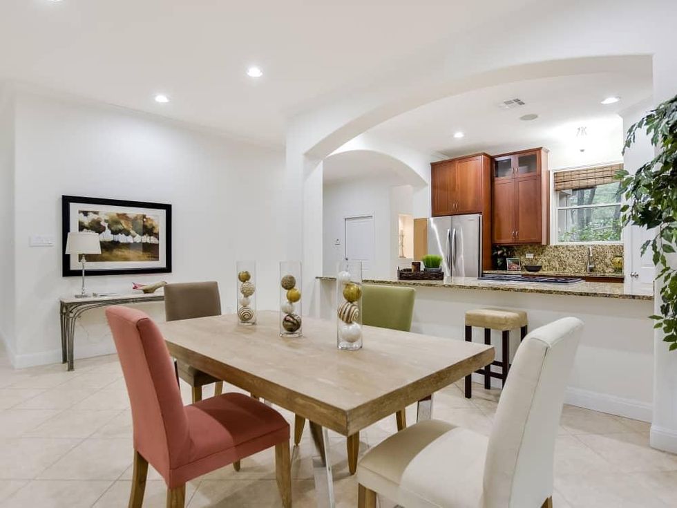 Austin house_417 Ridgewood Road