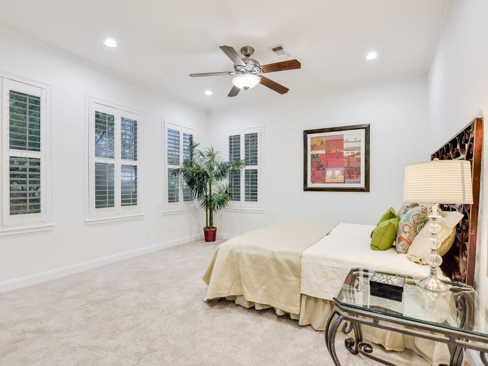 Austin house_417 Ridgewood Road