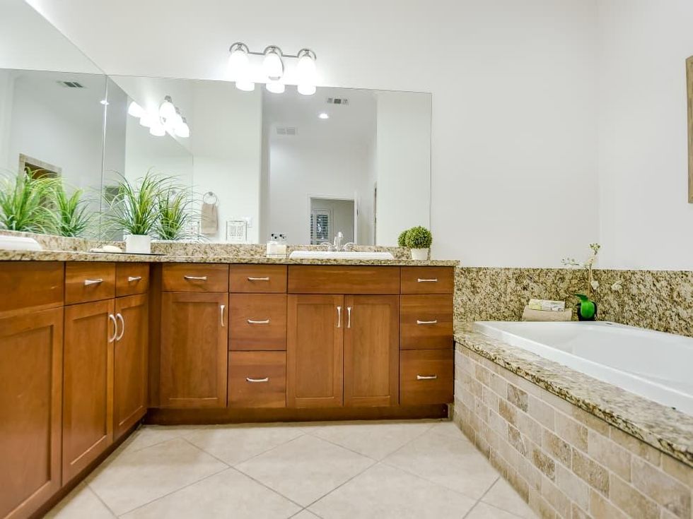 Austin house_417 Ridgewood Road