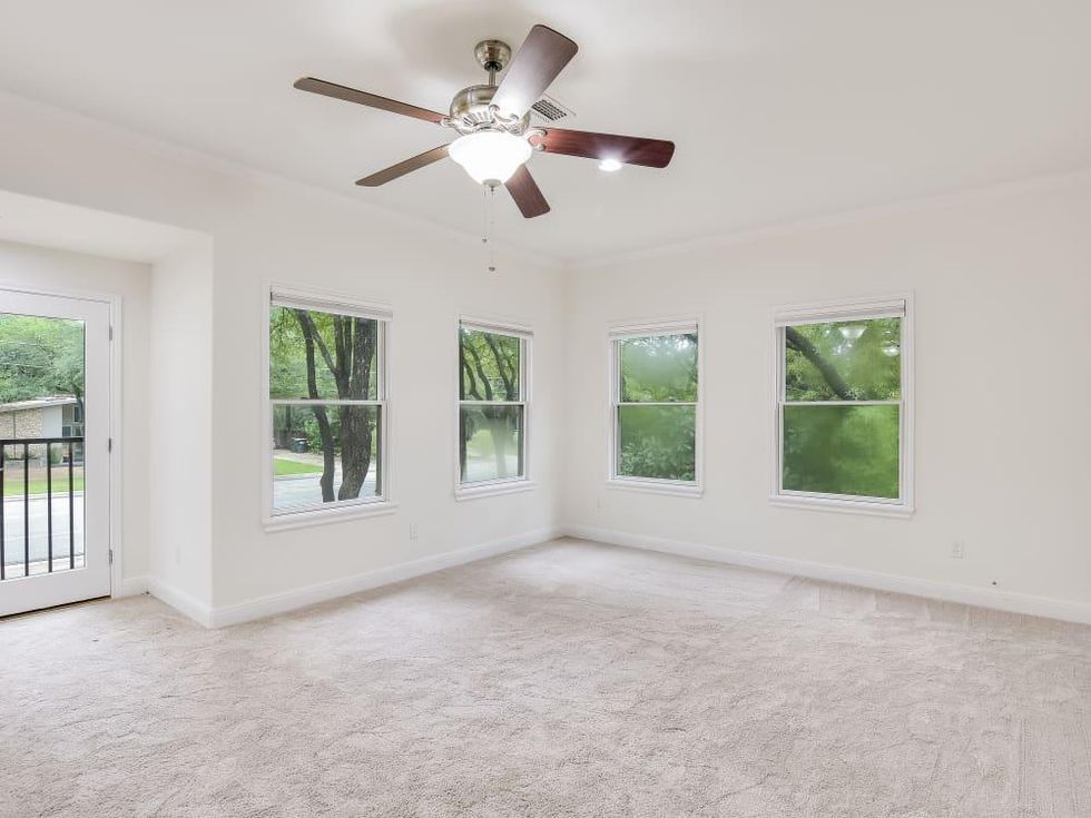 Austin house_417 Ridgewood Road