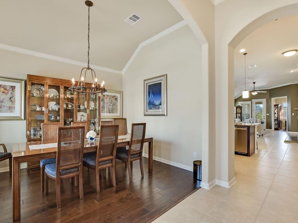 Austin house_4300 Tambre