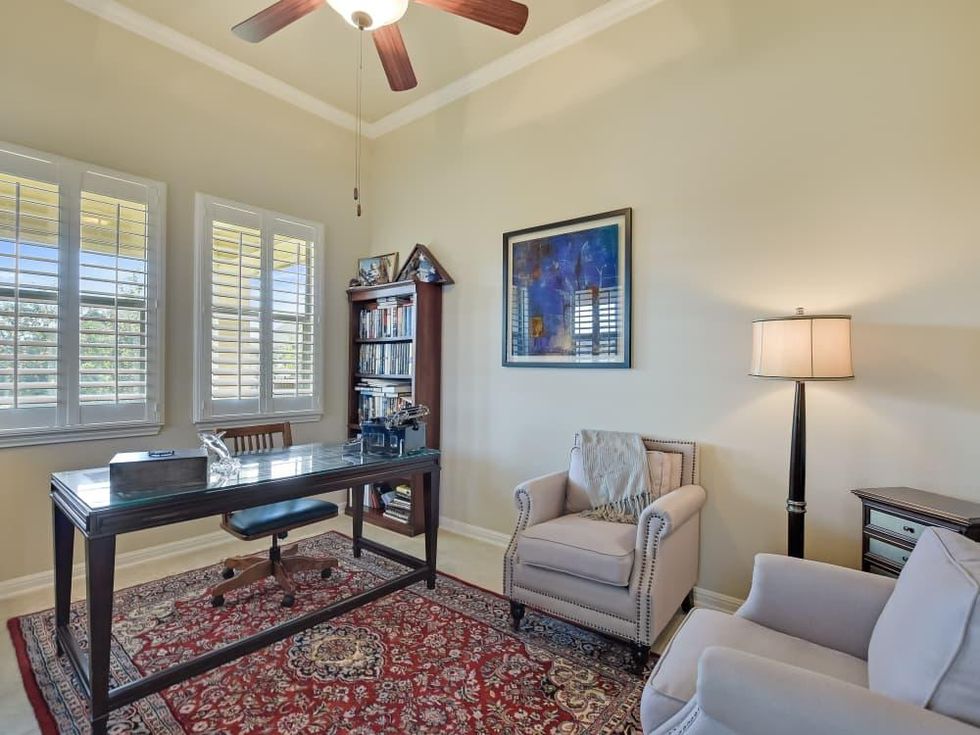 Austin house_4300 Tambre