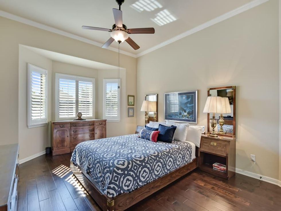 Austin house_4300 Tambre