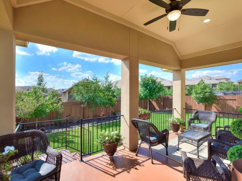 Austin house_4300 Tambre