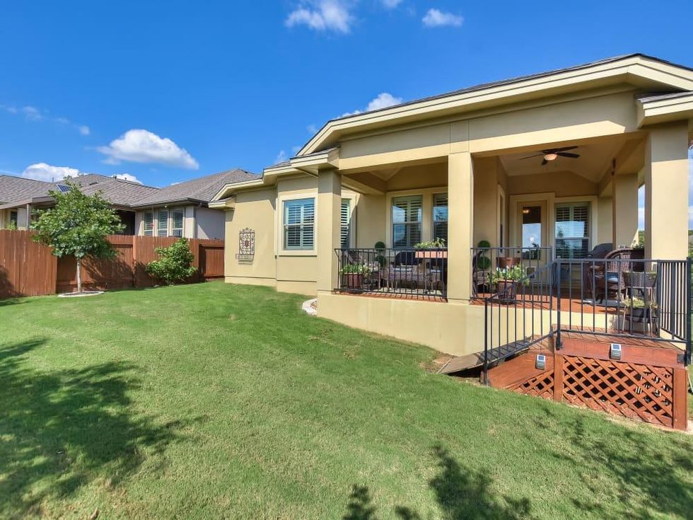 Austin house_4300 Tambre