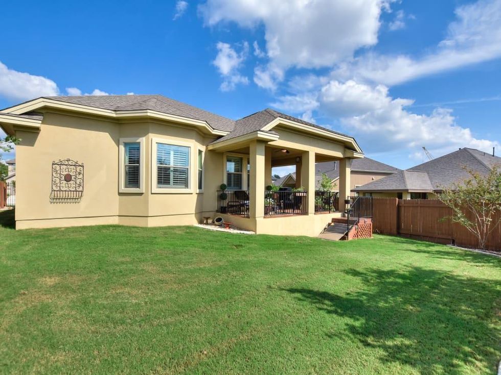 Austin house_4300 Tambre