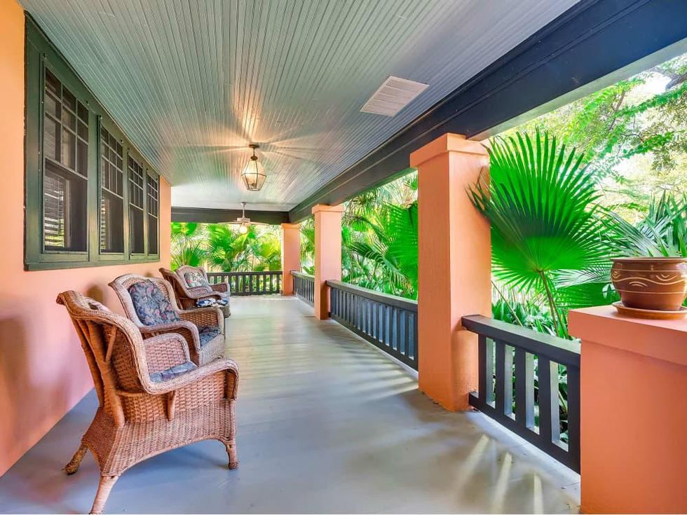 Austin house_4301 Avenue D