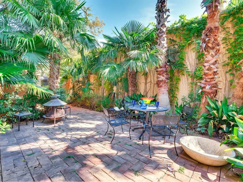 Austin house_4301 Avenue D