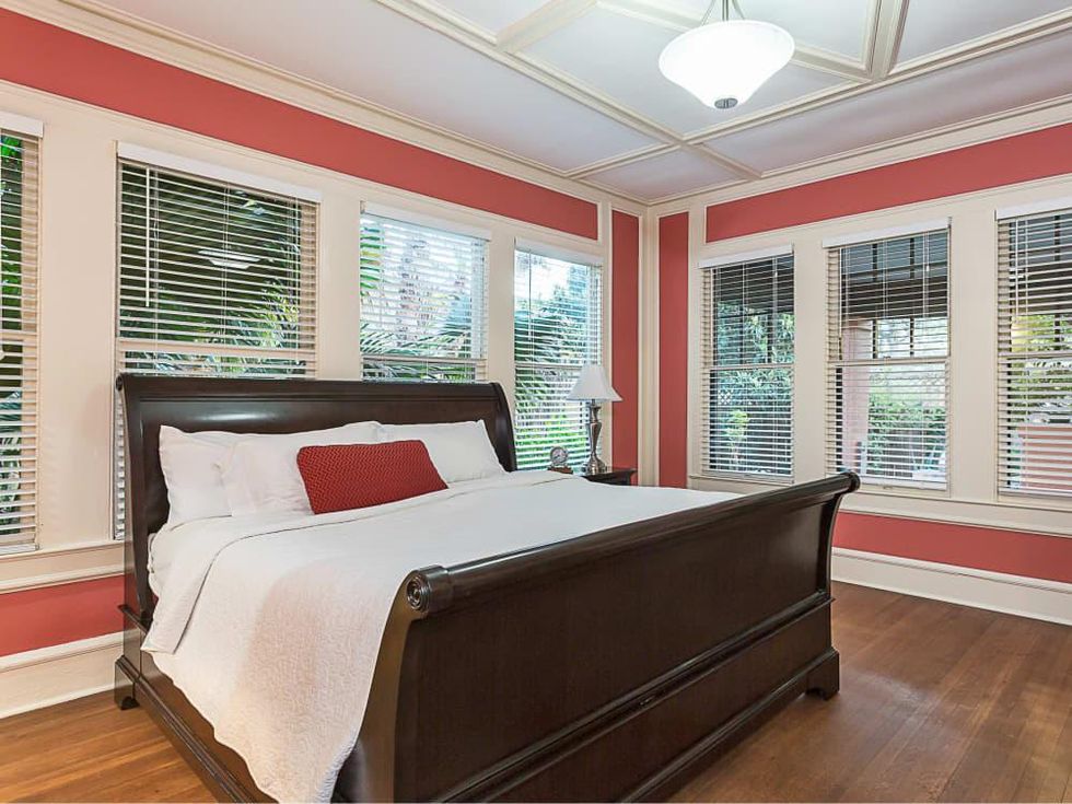 Austin house_4301 Avenue D