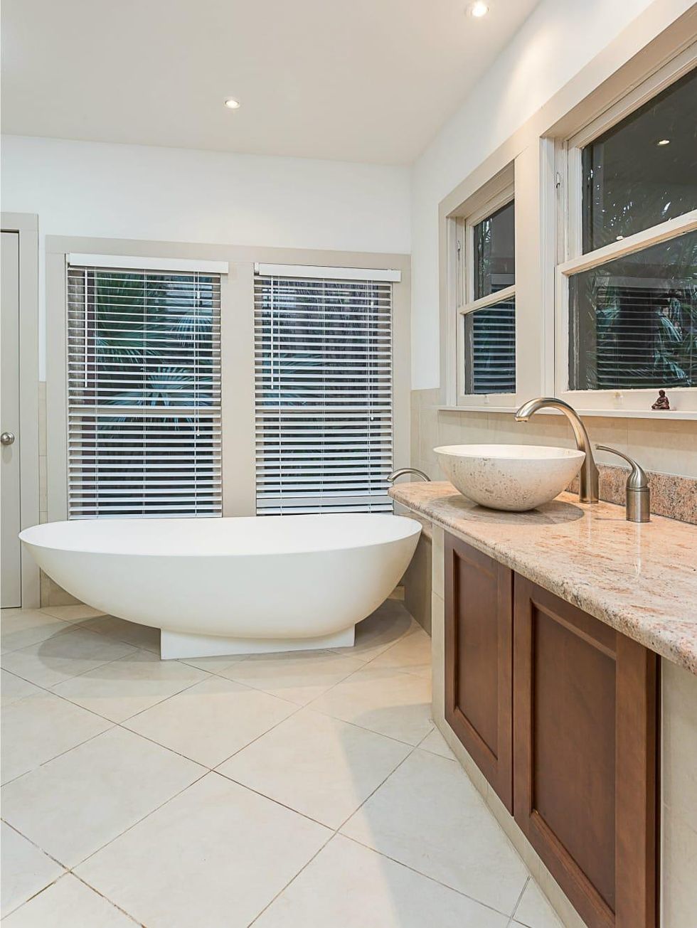 Austin house_4301 Avenue D