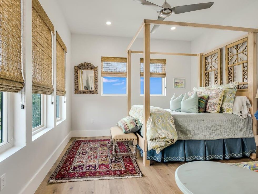 Austin house_4312 Verano