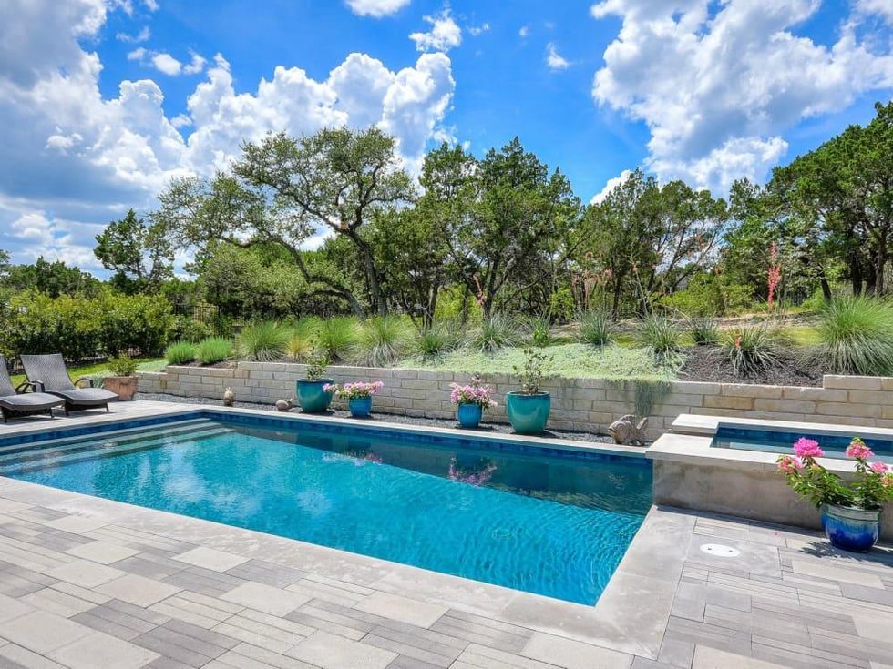 Austin house_4312 Verano