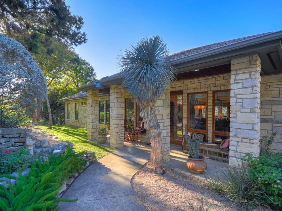 Austin house_4326 Palladio