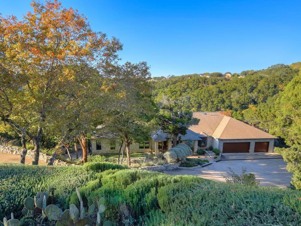 Austin house_4326 Palladio