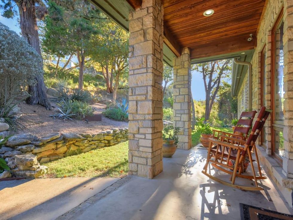 Austin house_4326 Palladio