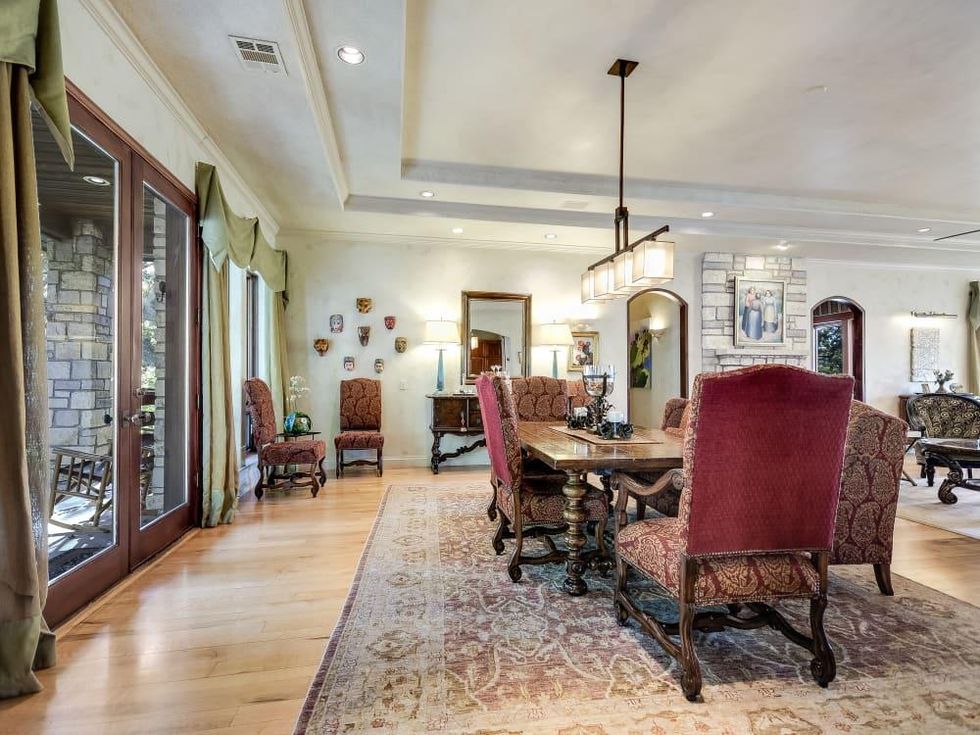 Austin house_4326 Palladio