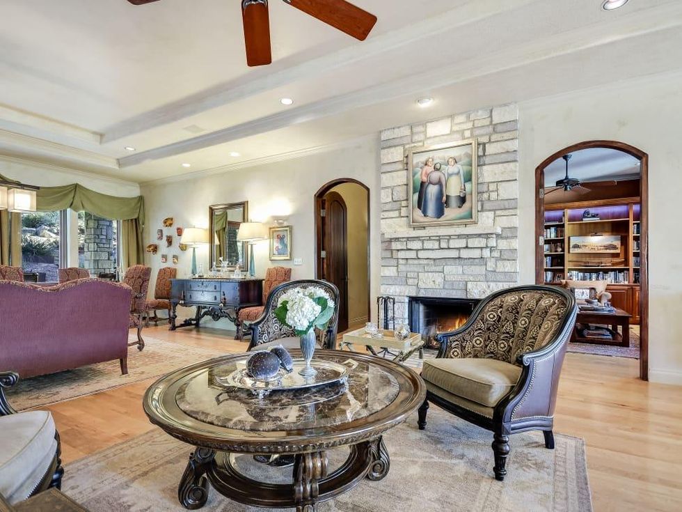 Austin house_4326 Palladio