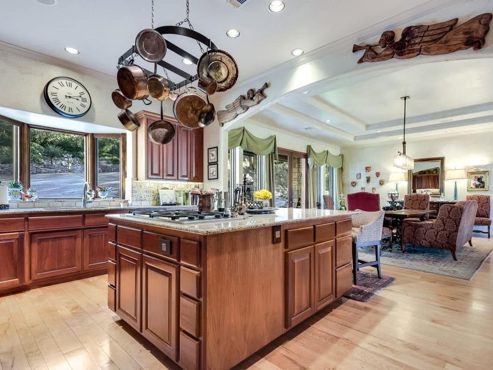 Austin house_4326 Palladio