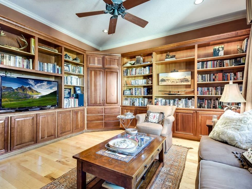 Austin house_4326 Palladio