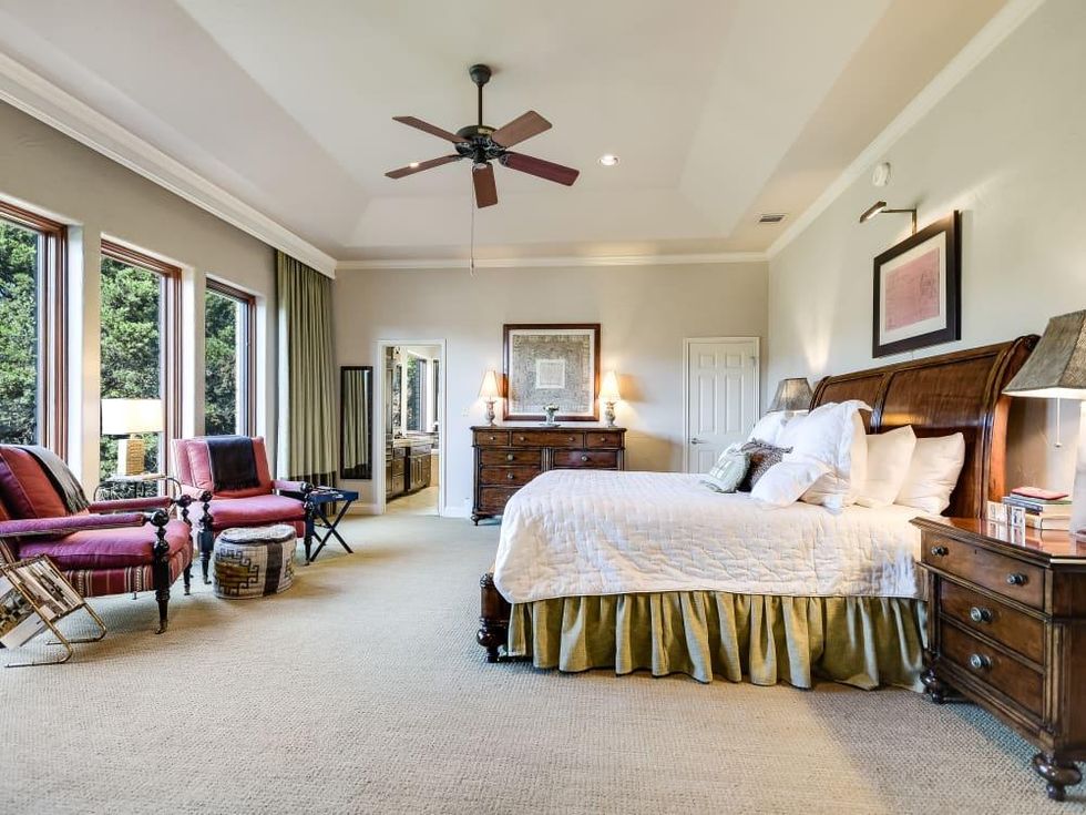 Austin house_4326 Palladio